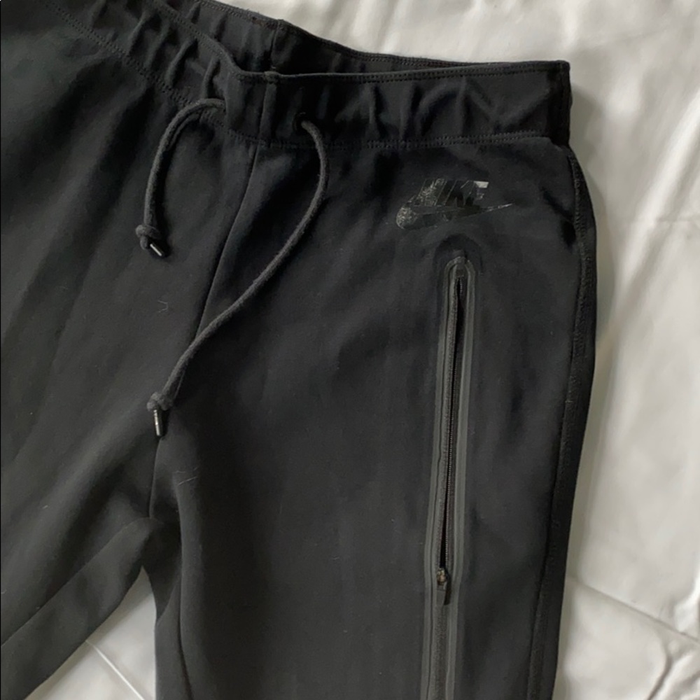 Nike Joggers